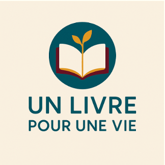 unlivrepourunevie.fr